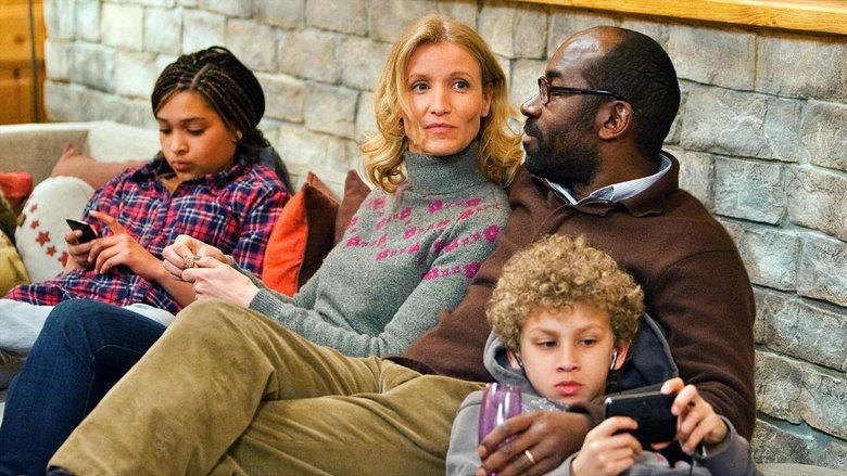 Possessions電影劇照1