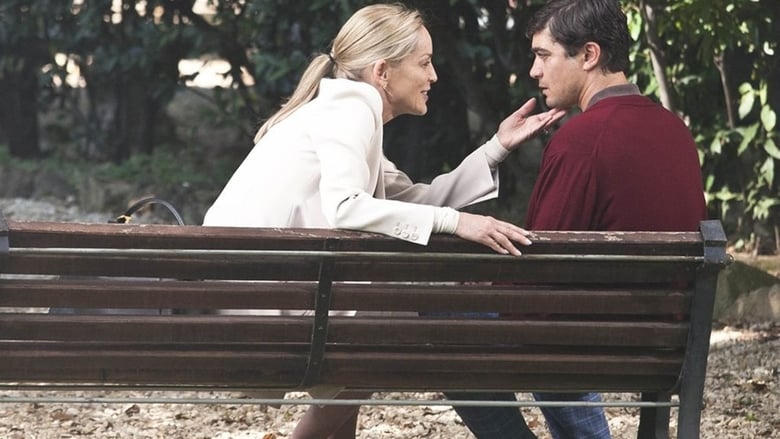 Un ragazzo d'oro電影劇照1