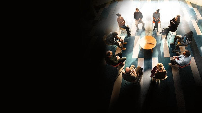 洗不去的記憶電影劇照1