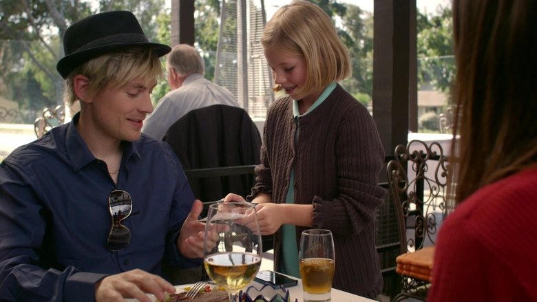 Flipped電影劇照1