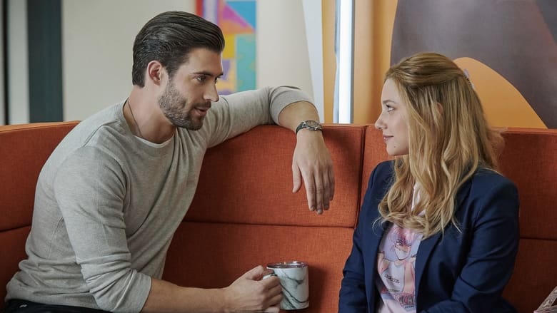 雙軌人生電影劇照1