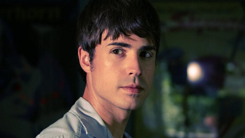 Toto Forever電影劇照1