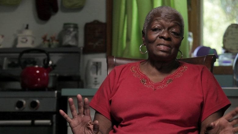 堅強之島電影劇照1