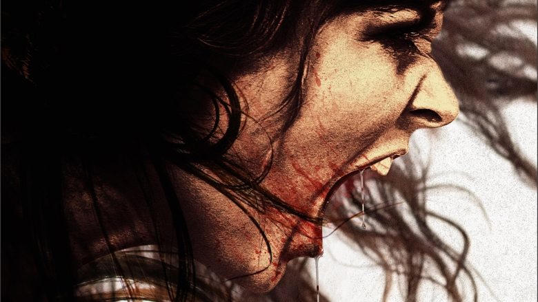 The Evil in Us電影劇照1