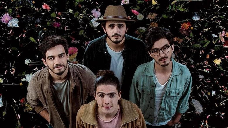 Morat: Balas Perdidas電影劇照1