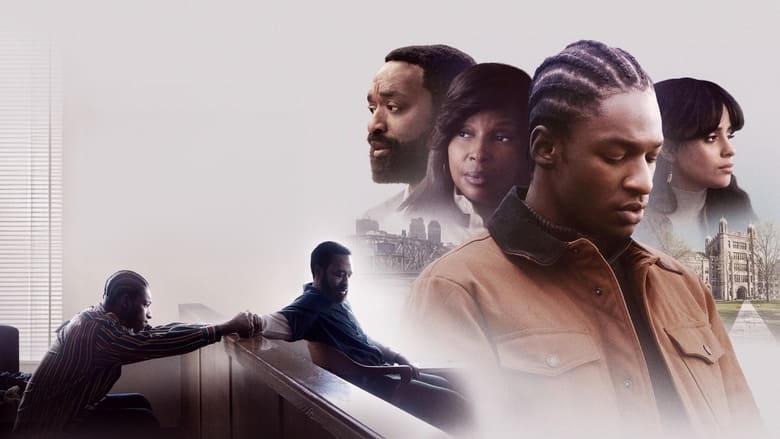 Rob Peace電影劇照1