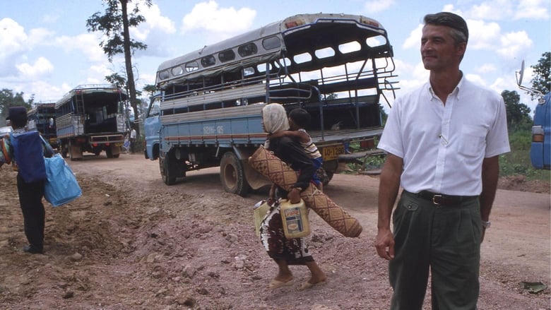 沙治奧電影劇照1