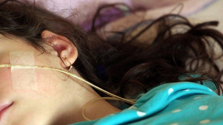 生存壓死了孩子電影劇照1