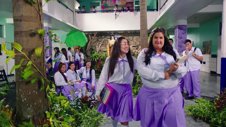 好色狂徒電影劇照1