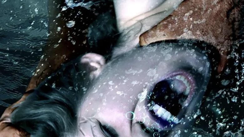 Death Pool電影劇照1