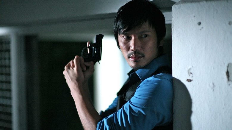 頭七還魂夜電影劇照1