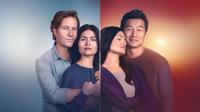 One True Loves電影劇照1