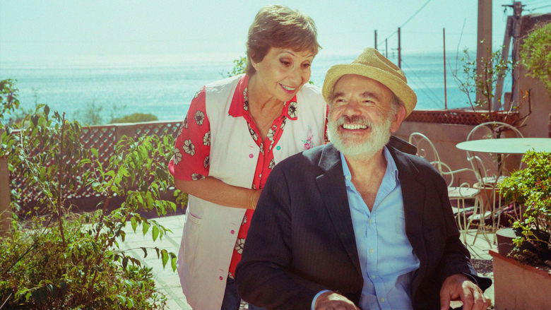 落格天使電影劇照1