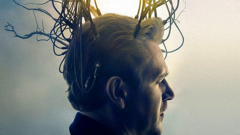 愛有來世電影劇照1