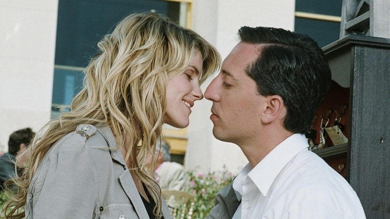 La Doublure電影劇照1