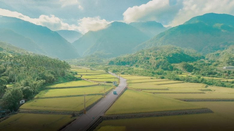 故事開始的地方——希望閱讀電影劇照1