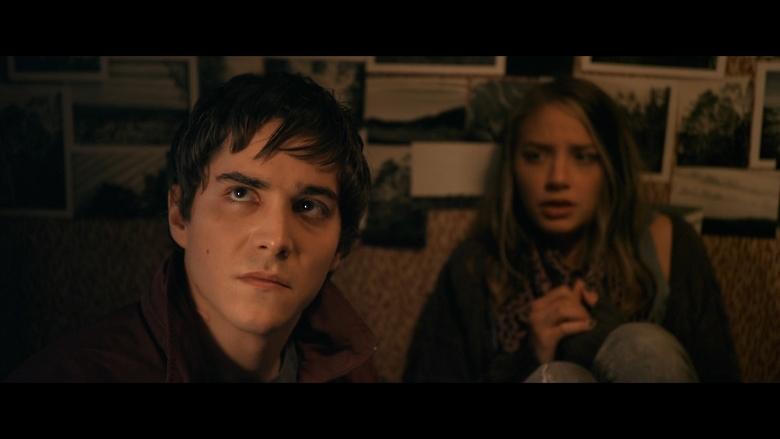 Lost Place電影劇照1