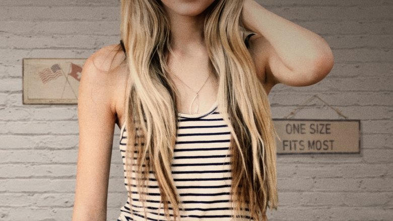 Brandy Hellville & the Cult of Fast Fashion電影劇照1