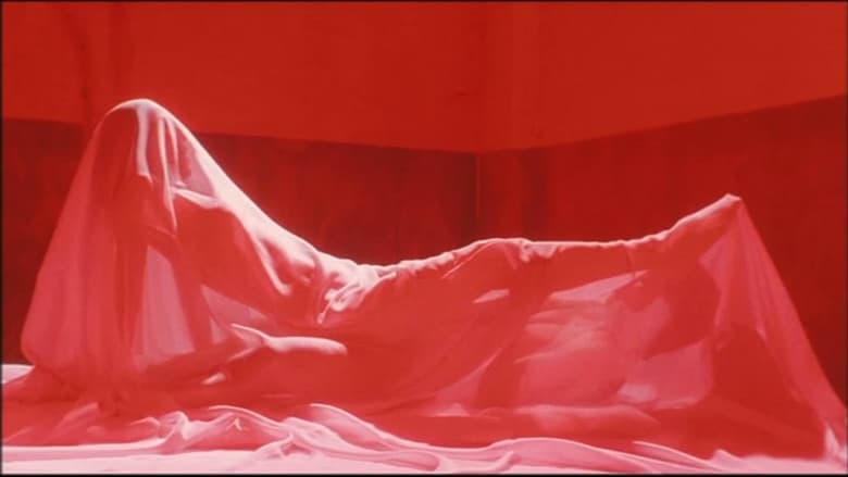 Johnen 定之愛電影劇照1