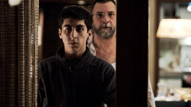 Fènix 11-23電影劇照1