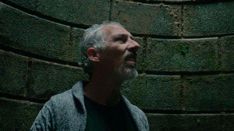 養生好不好電影劇照1