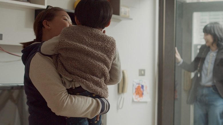 瑪麗快跑電影劇照1