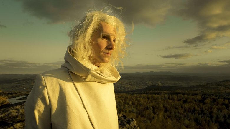 Rübezahls Schatz電影劇照1