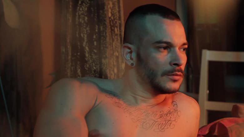 Arte gay busca casa電影劇照1