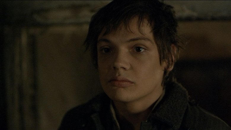 Sutemose電影劇照1