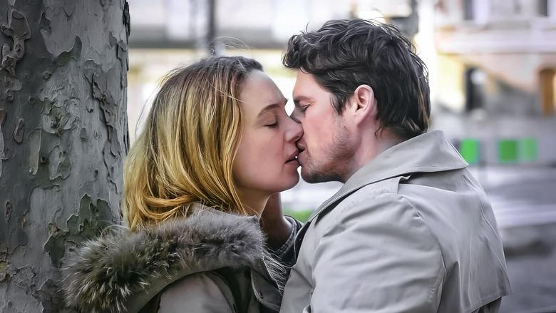 Petite leçon d'amour電影劇照1