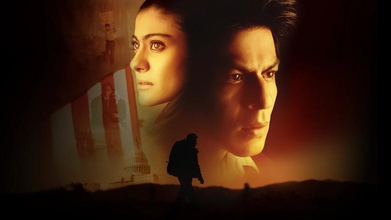 阿漢正傳電影劇照1