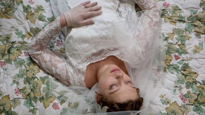 Roses à crédit電影劇照1