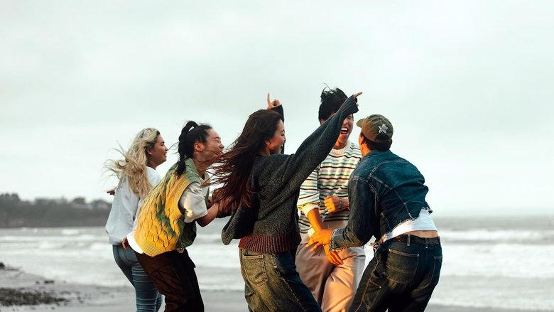 한국이 싫어서電影劇照1