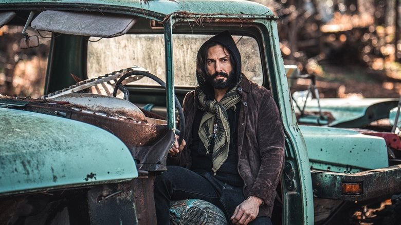 The Secret of Sinchanee電影劇照1