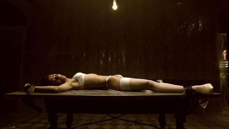 H6: Diario de un asesino電影劇照1