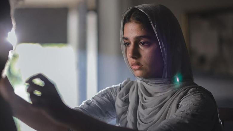 നേര്電影劇照1