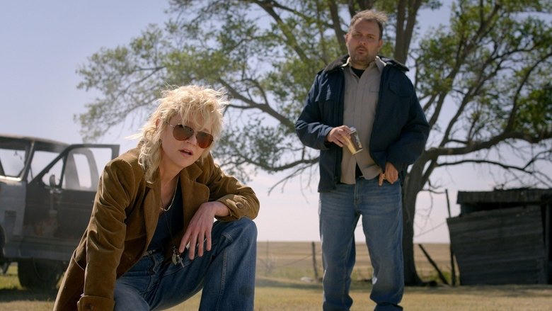 What Remains電影劇照1