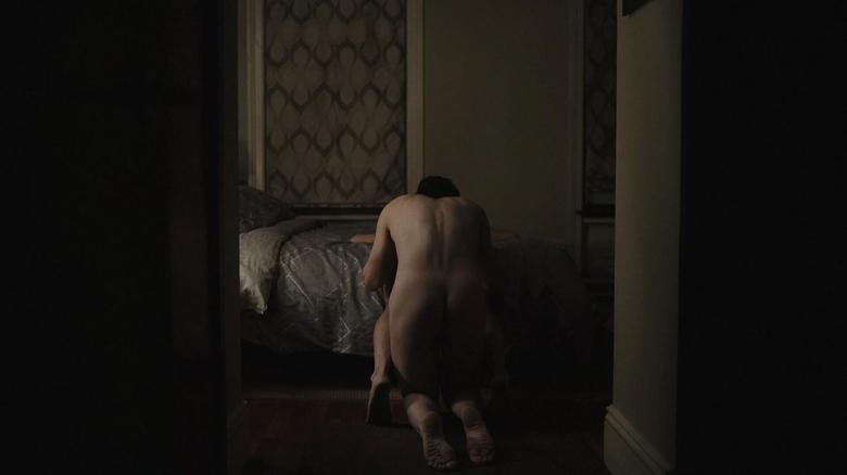 Dedalus電影劇照1