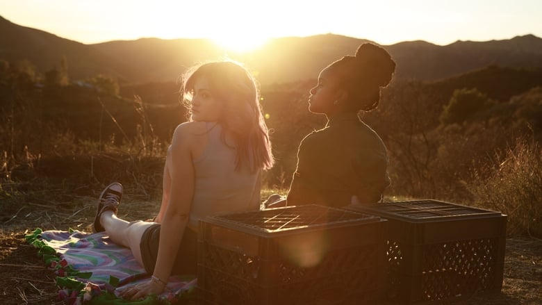 Low Low電影劇照1