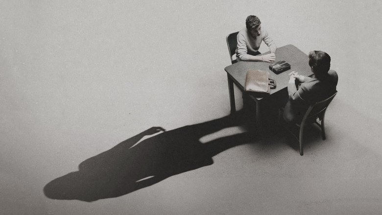 No Man of God電影劇照1