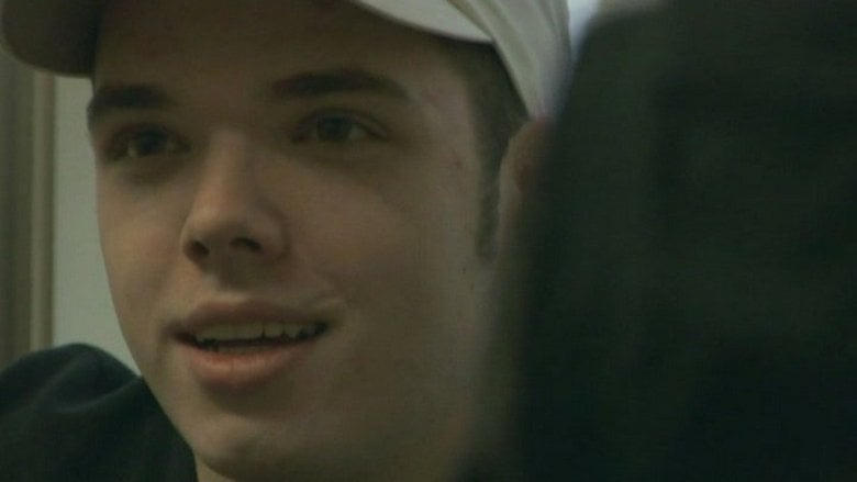 Greek Pete電影劇照1