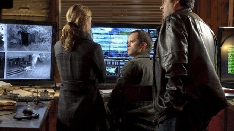 Um Fim do Mundo電影劇照1