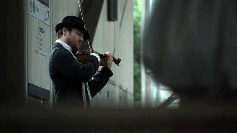 7.57 am-pm電影劇照1