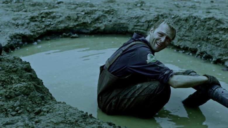 感染人魔電影劇照1