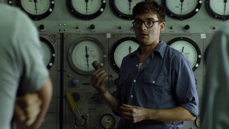 The Phoenix Project電影劇照1