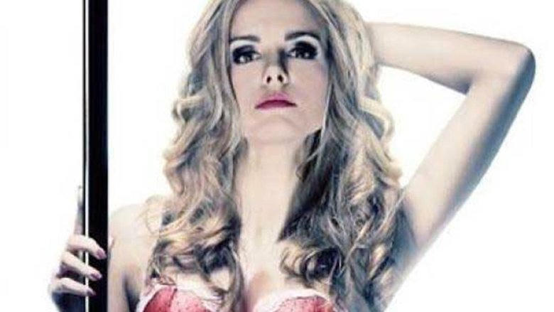 After Midnight電影劇照1