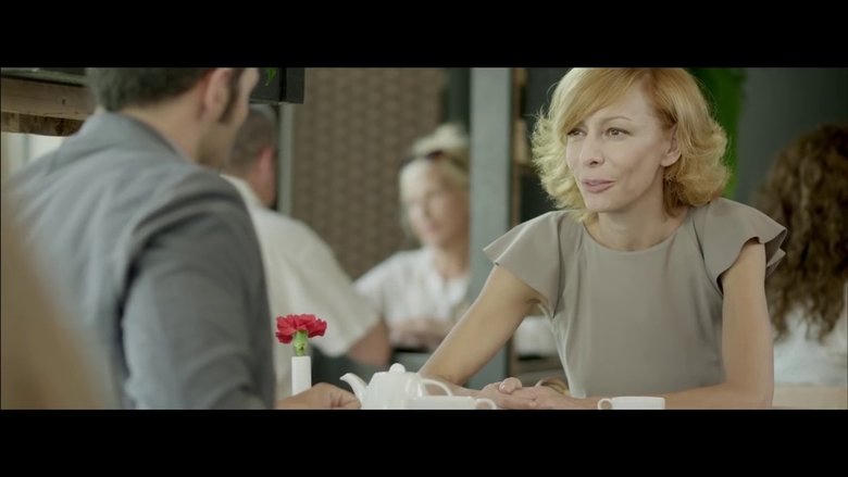 Omnívoros電影劇照1