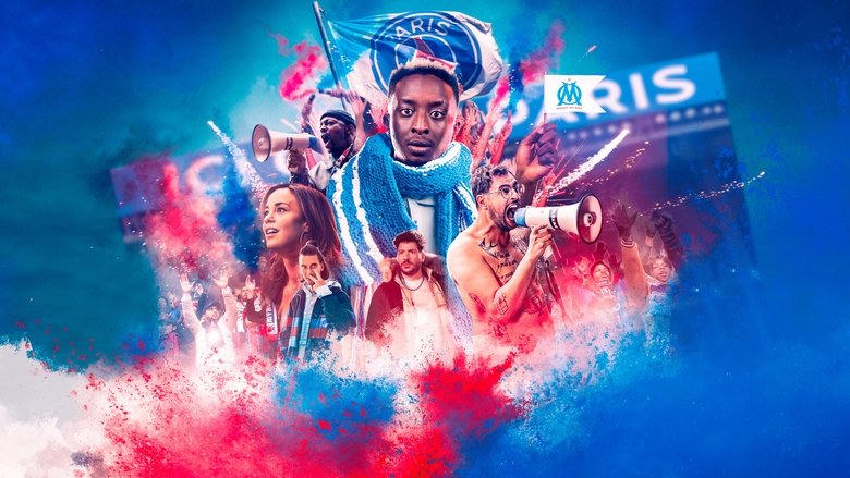 Classico電影劇照1