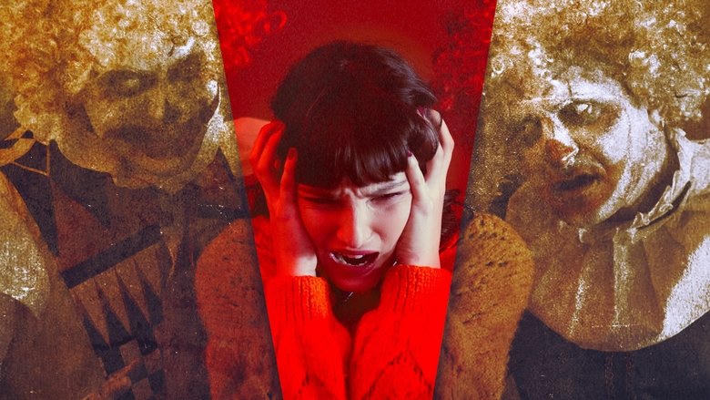 Clownery電影劇照1