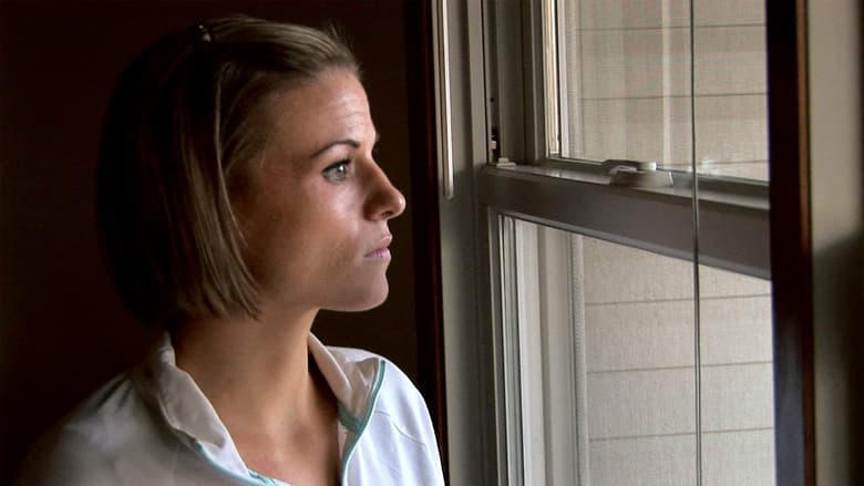 The Invisible War電影劇照1